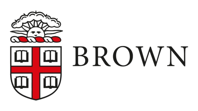 Brown University