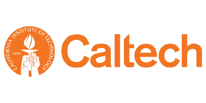 California Institute of Technology (Caltech)