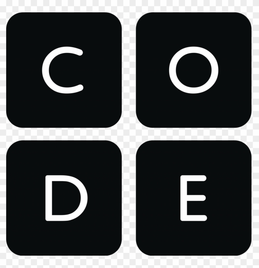 Code.org