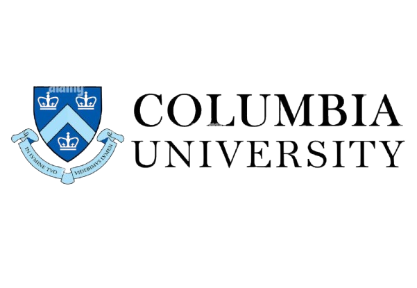Columbia University