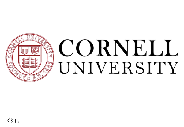 Cornell University