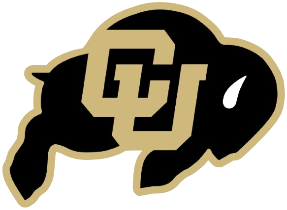 Colorado University
