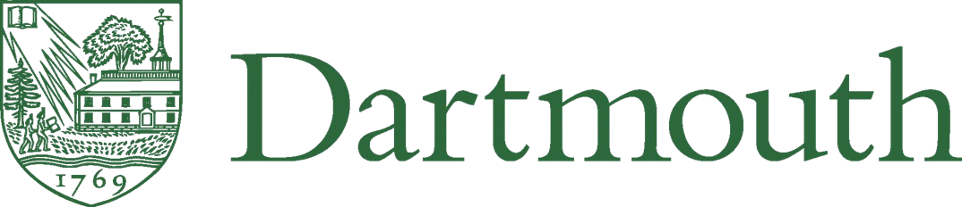 Dartmouth College