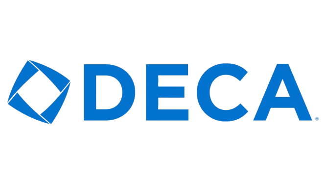 DECA