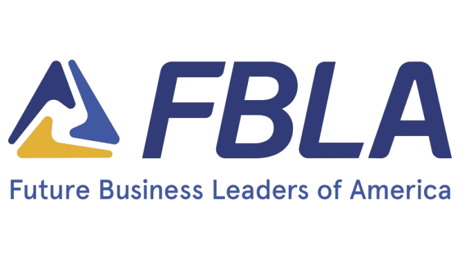 FBLA