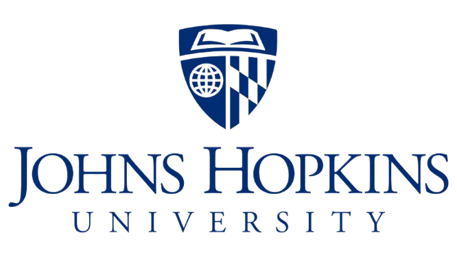 Johns Hopkins University