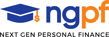 Next Gen Personal Finance