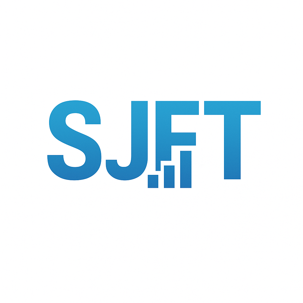 Students working on social impact projects