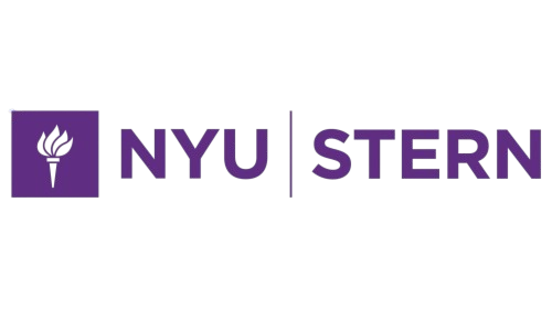 New York University (Stern)