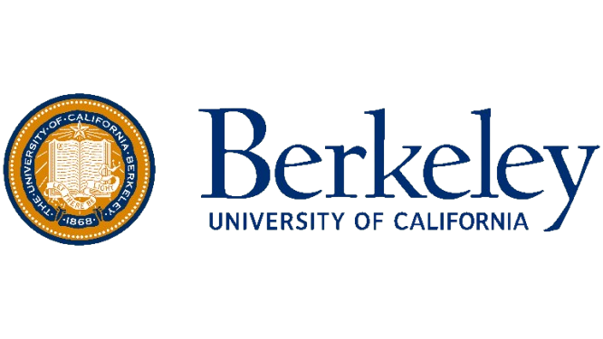 University of California, Berkeley