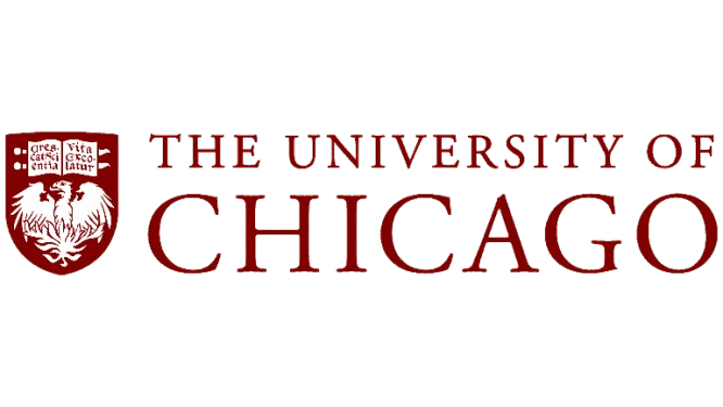 University of Chicago