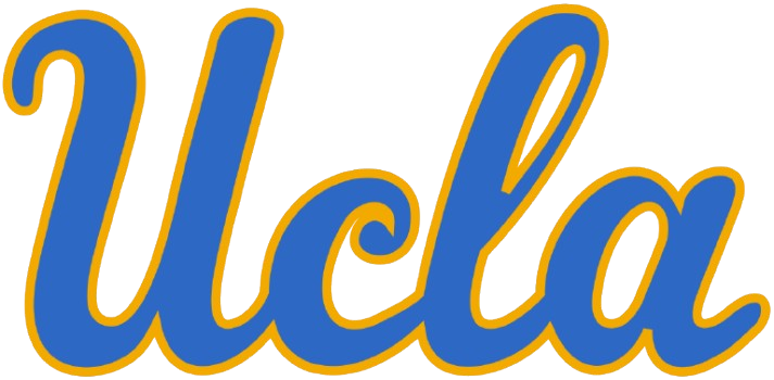 University of California, Los Angeles (UCLA)