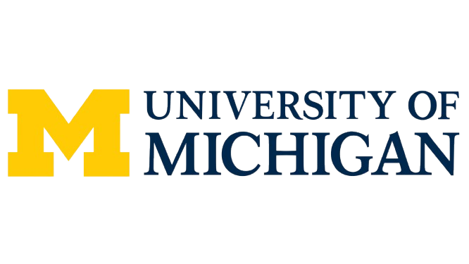 University of Michigan, Ann Arbor