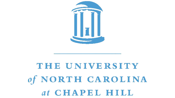 University of North Carolina at Chapel Hill
