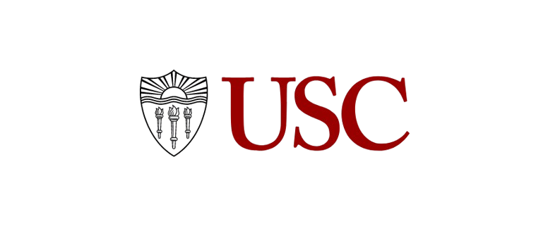 University of Southern California (USC)