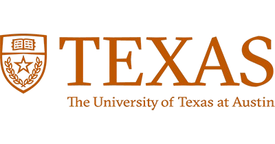 University of Texas at Austin