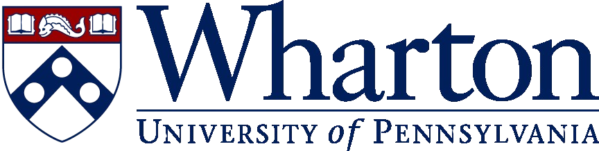 University of Pennsylvania (Wharton)