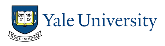 Yale University